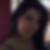Profilbild von Josefine Gleinig
