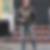Profilbild von Michael Mazatis