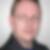 Profilbild von Carsten Wilhelm