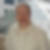 Profilbild von Bernd Ketelhöhn