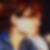 Profilbild von Dorothee Frei