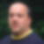 Profilbild von Hans Georg Hackenbroich