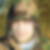 Profilbild von Martin Kroschel