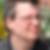 Profilbild von Ralph Olbrich