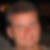Profilbild von Thorsten Schmitz