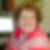 Profilbild von Claudia Freels