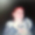 Profilbild von Annegret Albrecht