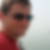 Profilbild von Ringo Uhlendorf