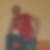 Profilbild von Benjamin Besserdich