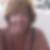 Profilbild von Richarda Bendig