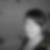 Profilbild von Sandra Arnold