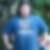 Profilbild von Martin Raub