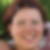 Profilbild von Christine Huber
