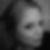 Profilbild von Daniela Bruns