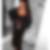 Profilbild von Sylvia Thomas