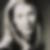 Profilbild von Sonja Metker