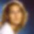 Profilbild von Manuela Bosold