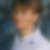 Profilbild von Annette Döring-Ruland