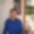 Profilbild von Armin Fettinger