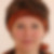 Profilbild von Angelika damals Anke Neiser