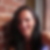 Profilbild von Beate Thormann