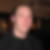 Profilbild von Marco Reetz