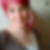 Profilbild von Katja Mutz