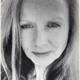 Profilfoto von Katja Brück
