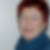 Profilbild von Christa Seile