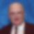 Profilbild von Klaus Schmadel
