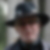 Profilbild von Wolfgang Barth