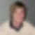 Profilbild von Nils Budach