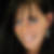 Profilbild von Sandra Letschert
