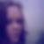 Profilbild von Claudia Fassbender