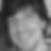 Profilbild von Frank Peters