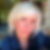 Profilbild von Corinna Wolter