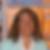 Profilbild von Brigitte Hege-Buschmann