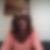 Profilbild von Elke Klan