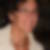 Profilbild von Renate Behrens