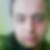 Profilbild von Vincenzo Leone