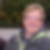 Profilbild von Gerda Scholtholt