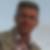 Profilbild von Gerd Rother