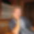 Profilbild von Detlef Schmolke