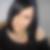 Profilbild von Carolin Schade