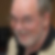 Profilbild von Raimund Goelden
