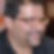 Profilbild von Thomas Kopp