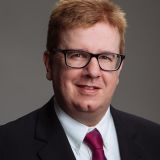 Profilfoto von Holger Herrmann