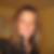 Profilbild von Britta Kaiser