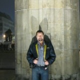 Profilfoto von Jörg Groszek