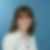 Profilbild von Petra Koller